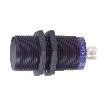 XS4P30PA370D  Sensors