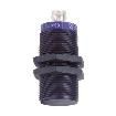 XS4P30PA370D Proximity Sensors