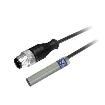XS506BSCAL01M12  Sensors