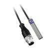 XS506BSCAL01M12 Proximity Sensors
