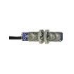 XS512B1MBL2 Proximity Sensors