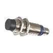 XS518BLPAM12  Sensors