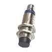 XS518BLPAM12 Proximity Sensors