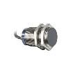XS530B1DAL2 Proximity Sensors