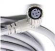 XS5F-D422-G80-F  Wire & Cable