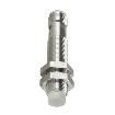 XS612B4PAM12  Sensors