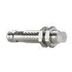 XS612B4PAM12 Proximity Sensors
