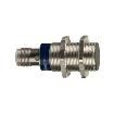 XS618B1DAM12 Proximity Sensors