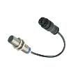 XS618B1MAL01B  Sensors