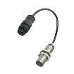 XS618B1MAL01B Proximity Sensors