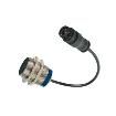 XS630B1MAL01B  Sensors