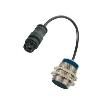 XS630B1MAL01B Proximity Sensors