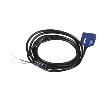 XS7E1A1PAL2  Sensors