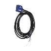XS7E1A1PAL2 Proximity Sensors