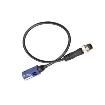 XS7J1A1PAL01M8  Sensors