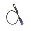 XS7J1A1PAL01M8 Proximity Sensors