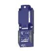 XS8C4A1MPN12  Sensors