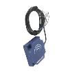XS8D1A1MAL2 Proximity Sensors