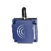 XS8D1A1PAM12 Proximity Sensors
