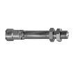 XS908R1PAM12 Proximity Sensors