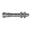 XS908R4PAM12 Proximity Sensors