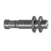 XS912S1PAM12 Proximity Sensors