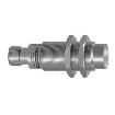XS918R4PAM12 Proximity Sensors