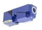 XS9C4A2A2P20  Sensors