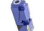 XS9C4A2A2P20 Proximity Sensors