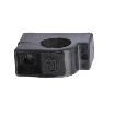 XSAZ118 Proximity Sensors