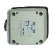 XSDH407339H7 Proximity Sensors