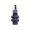 XSPN02122  Sensors