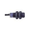 XSPN02122 Proximity Sensors
