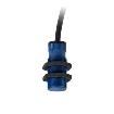 XSPN05122  Sensors