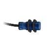 XSPN05122 Proximity Sensors