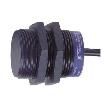 XSPN15122  Sensors