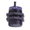 XSPN15122 Proximity Sensors