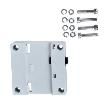XSZBD10 Mounting Fixings