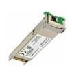 XT05AAF5EN7D  Optoelectronics