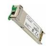 XT05AAF5EN7D Fibre Optic Transmitters, Receivers, Transceivers