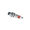 XU2S18PP340DR  Electromechanical