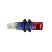 XUB1APBWM12 Photoelectric Sensors