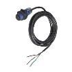 XUB4APANL2 Photoelectric Sensors