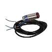 XUB5BPANL2  Electromechanical