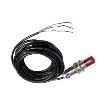 XUB9ANBWL2  Electromechanical