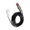 XUB9ANBWL2 Photoelectric Sensors