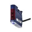 XUDA2PSML2  Electromechanical