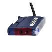 XUDA2PSMM8 Photoelectric Sensors