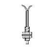 XUFN05321 electronic component of Schneider