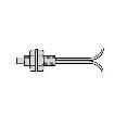 XUFN05321 Photoelectric Sensors